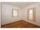 103 Gunn Street, Devonport TAS 7310