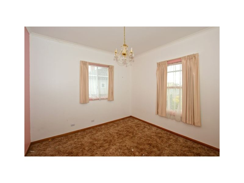 103 Gunn Street, Devonport TAS 7310