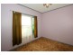 103 Gunn Street, Devonport TAS 7310