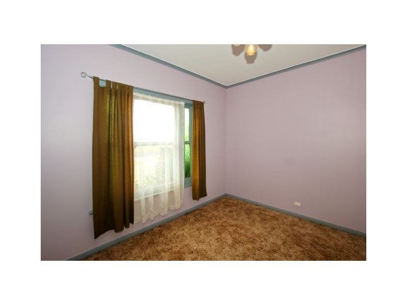 103 Gunn Street, Devonport TAS 7310