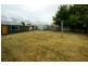 103 Gunn Street, Devonport TAS 7310