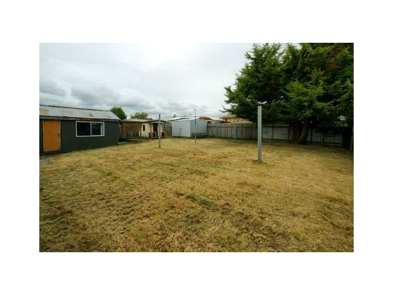103 Gunn Street, Devonport TAS 7310