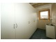 103 Gunn Street, Devonport TAS 7310