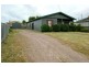 103 Gunn Street, Devonport TAS 7310