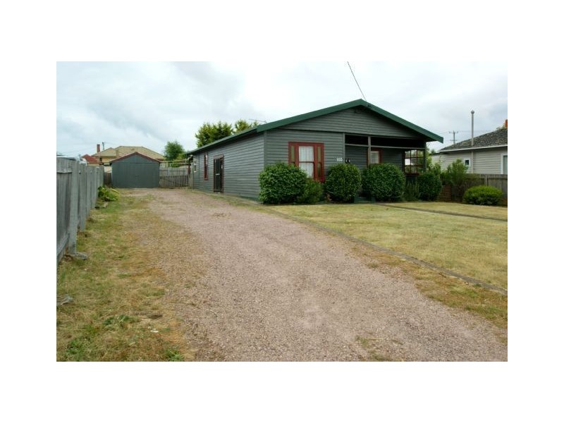 103 Gunn Street, Devonport TAS 7310