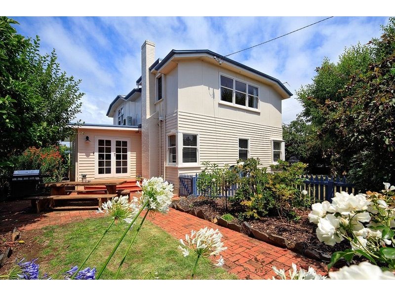 54 Sorell Street, Devonport TAS 7310