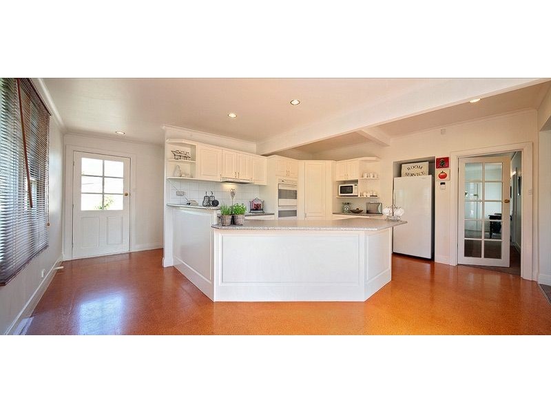 54 Sorell Street, Devonport TAS 7310