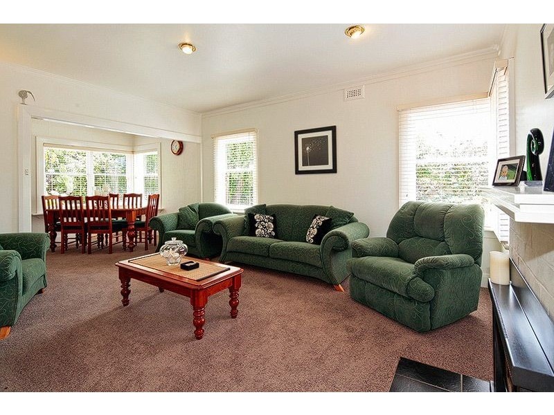 54 Sorell Street, Devonport TAS 7310