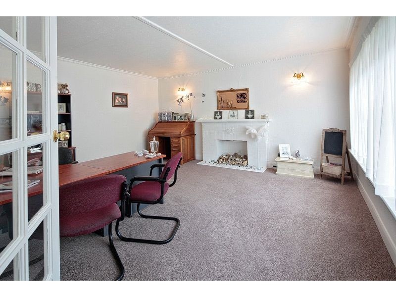 54 Sorell Street, Devonport TAS 7310