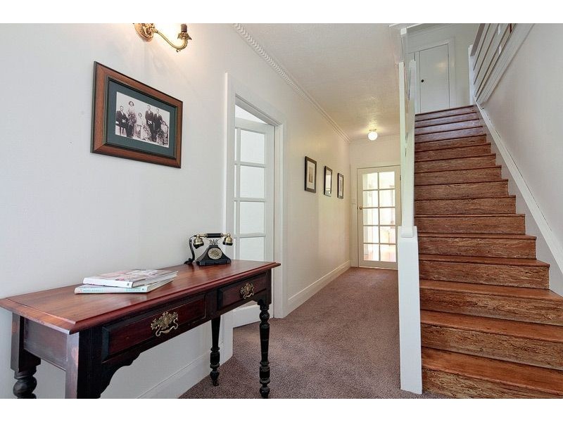 54 Sorell Street, Devonport TAS 7310