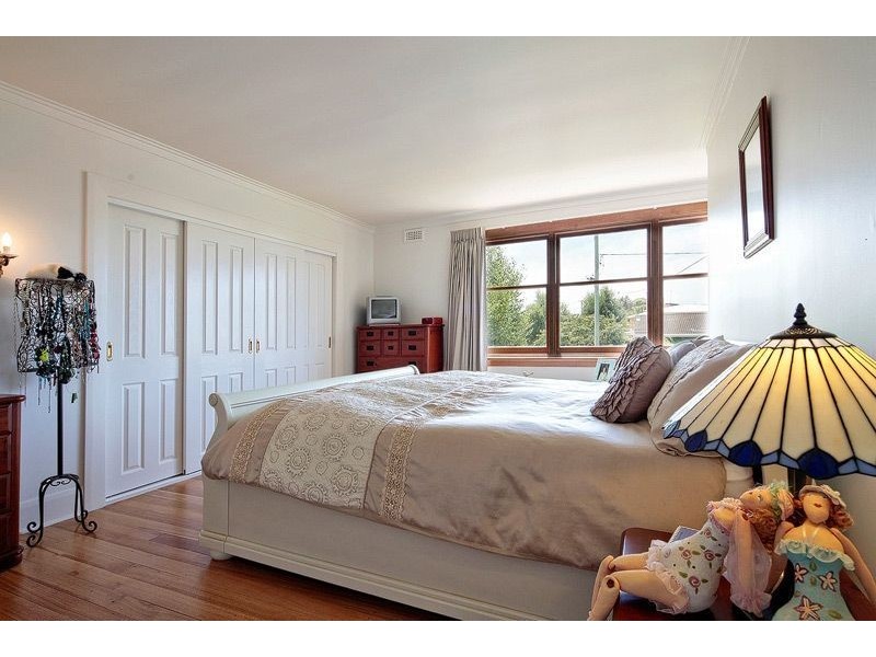 54 Sorell Street, Devonport TAS 7310