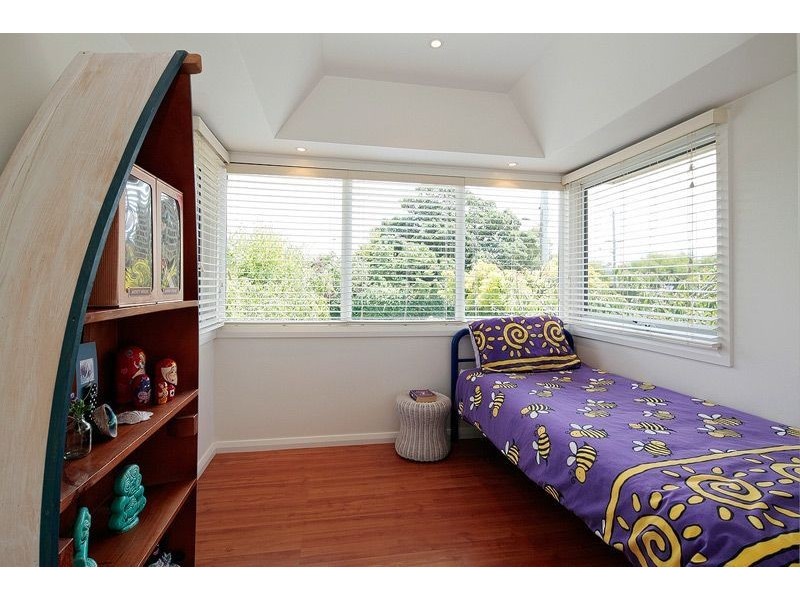 54 Sorell Street, Devonport TAS 7310