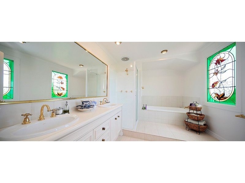 54 Sorell Street, Devonport TAS 7310