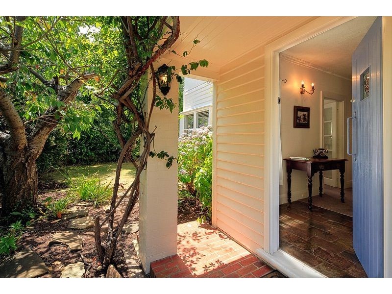 54 Sorell Street, Devonport TAS 7310