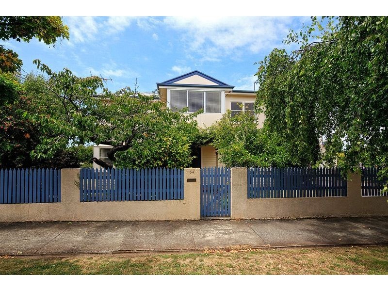 54 Sorell Street, Devonport TAS 7310