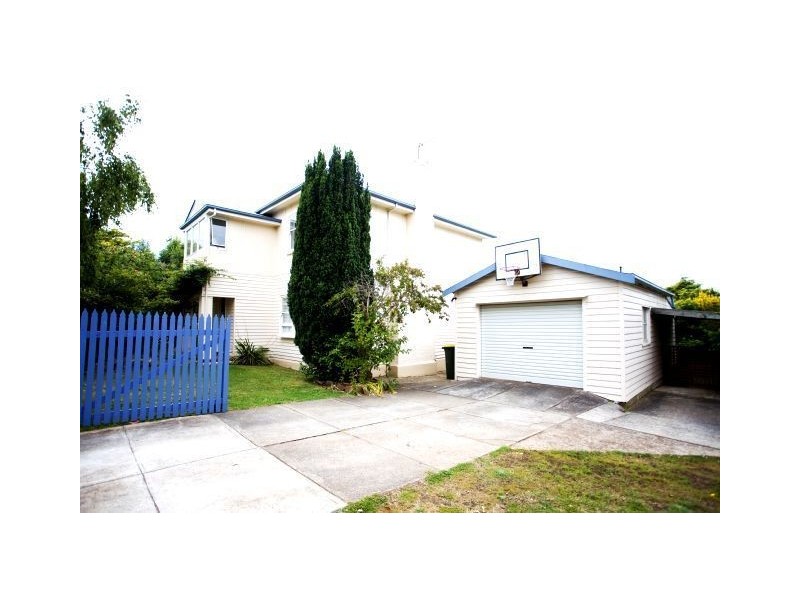 54 Sorell Street, Devonport TAS 7310