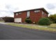 21 The Lee, Devonport TAS 7310