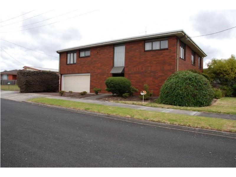 21 The Lee, Devonport TAS 7310