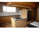 21 The Lee, Devonport TAS 7310