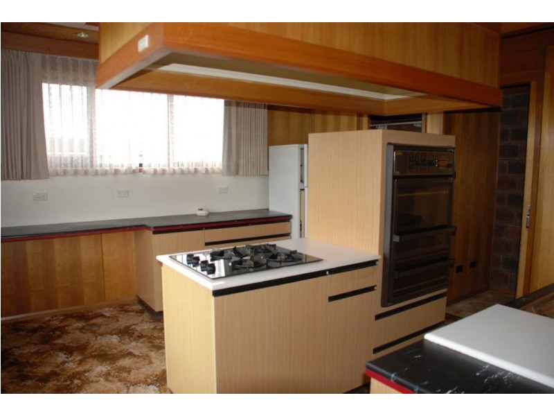 21 The Lee, Devonport TAS 7310