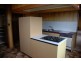 21 The Lee, Devonport TAS 7310