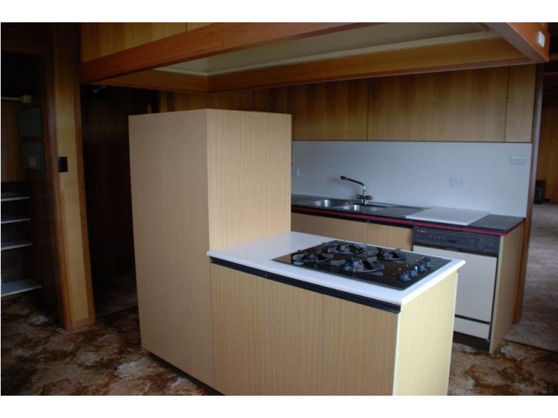21 The Lee, Devonport TAS 7310