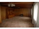 21 The Lee, Devonport TAS 7310