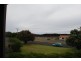 21 The Lee, Devonport TAS 7310