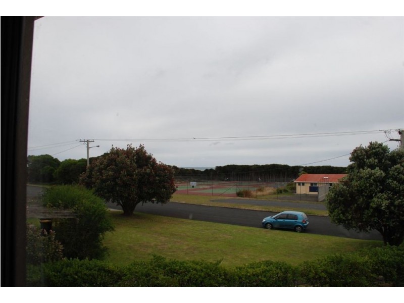 21 The Lee, Devonport TAS 7310