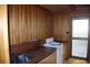 21 The Lee, Devonport TAS 7310