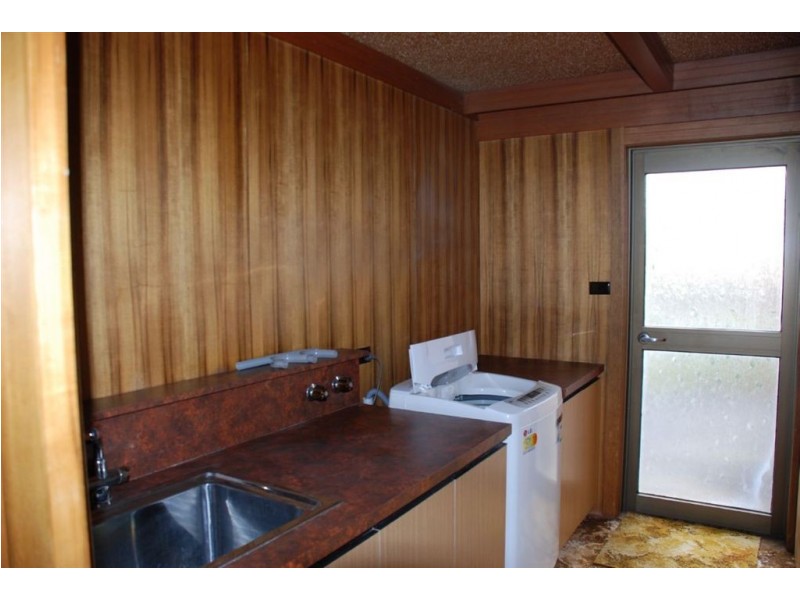 21 The Lee, Devonport TAS 7310