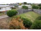 21 The Lee, Devonport TAS 7310