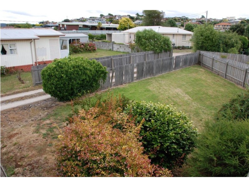 21 The Lee, Devonport TAS 7310