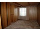 21 The Lee, Devonport TAS 7310