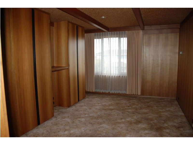 21 The Lee, Devonport TAS 7310