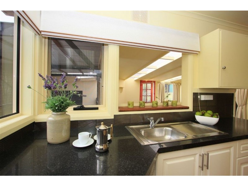 96 Watkinson Street, Devonport TAS 7310