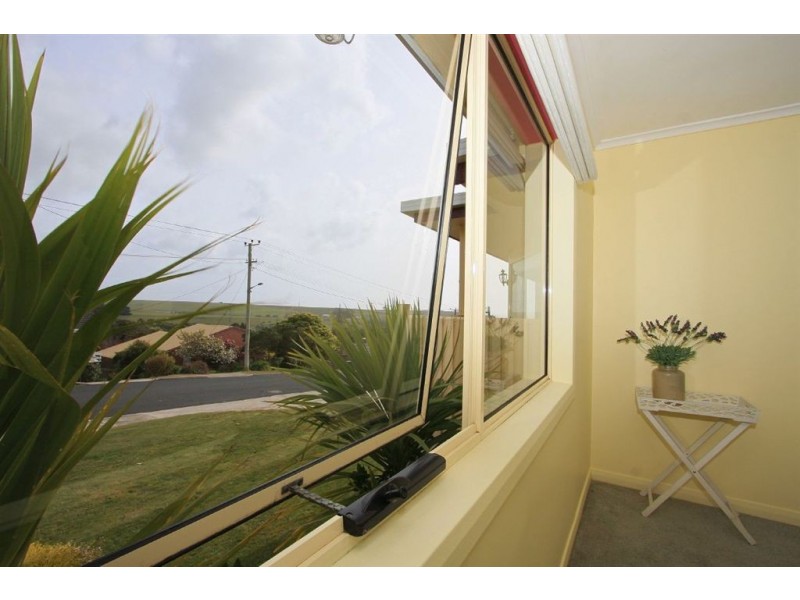 96 Watkinson Street, Devonport TAS 7310