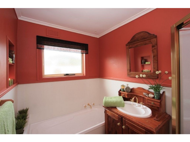 96 Watkinson Street, Devonport TAS 7310