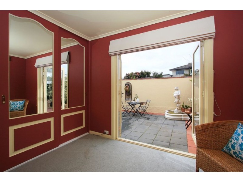 96 Watkinson Street, Devonport TAS 7310