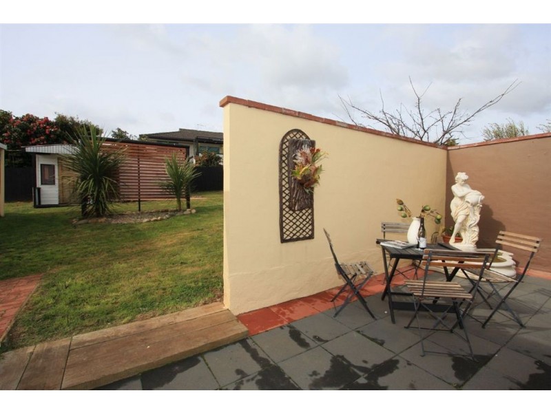 96 Watkinson Street, Devonport TAS 7310