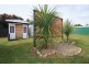 96 Watkinson Street, Devonport TAS 7310