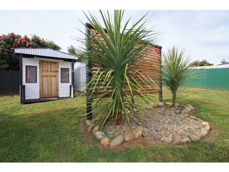 96 Watkinson Street, Devonport TAS 7310
