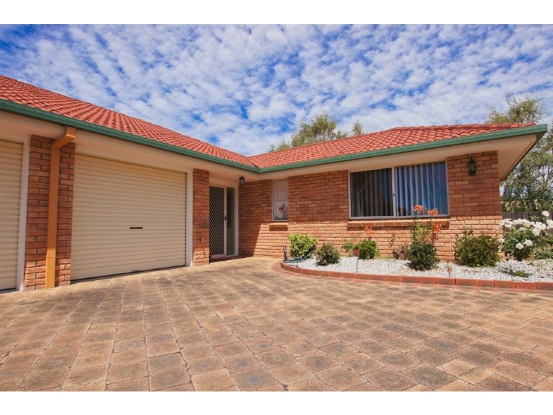 3/70 Trevor Street, Ulverstone TAS 7315
