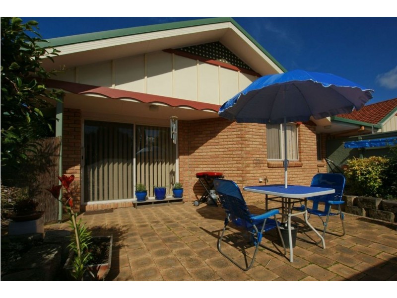 3/70 Trevor Street, Ulverstone TAS 7315