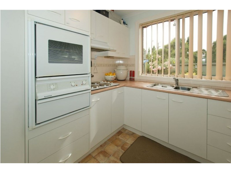 3/70 Trevor Street, Ulverstone TAS 7315