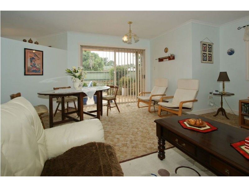 3/70 Trevor Street, Ulverstone TAS 7315