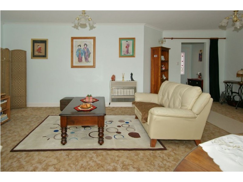 3/70 Trevor Street, Ulverstone TAS 7315