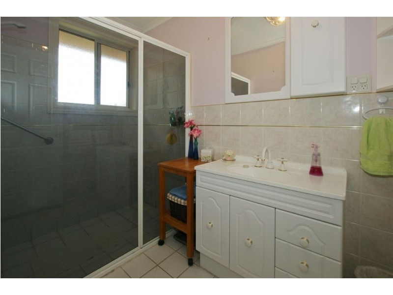 3/70 Trevor Street, Ulverstone TAS 7315