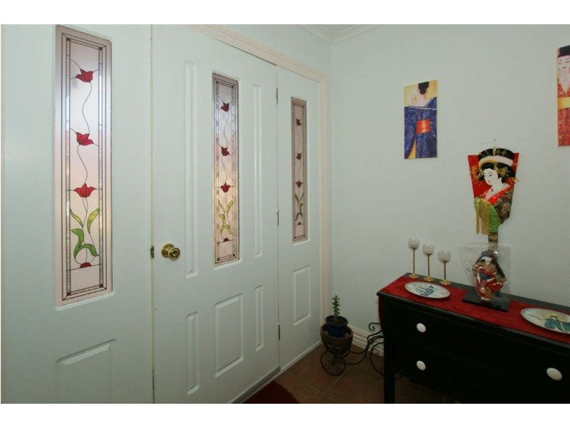 3/70 Trevor Street, Ulverstone TAS 7315