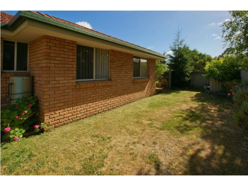 3/70 Trevor Street, Ulverstone TAS 7315